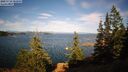 ./images/quadra/bluff/20250718/bluff20250718_182009M.jpg