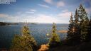 ./images/quadra/bluff/20250718/bluff20250718_182510M.jpg