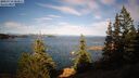 ./images/quadra/bluff/20250718/bluff20250718_183011M.jpg