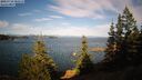 ./images/quadra/bluff/20250718/bluff20250718_183510M.jpg