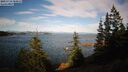 ./images/quadra/bluff/20250718/bluff20250718_184011M.jpg