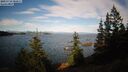./images/quadra/bluff/20250718/bluff20250718_184511M.jpg