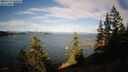 ./images/quadra/bluff/20250718/bluff20250718_185009M.jpg