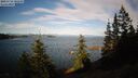 ./images/quadra/bluff/20250718/bluff20250718_185509M.jpg