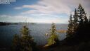 ./images/quadra/bluff/20250718/bluff20250718_190008M.jpg