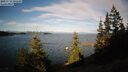 ./images/quadra/bluff/20250718/bluff20250718_190509M.jpg