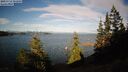 ./images/quadra/bluff/20250718/bluff20250718_191009M.jpg
