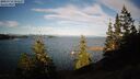 ./images/quadra/bluff/20250718/bluff20250718_191507M.jpg