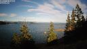./images/quadra/bluff/20250718/bluff20250718_192008M.jpg