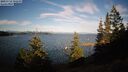./images/quadra/bluff/20250718/bluff20250718_192509M.jpg