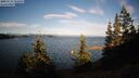 ./images/quadra/bluff/20250718/bluff20250718_193010M.jpg