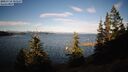 ./images/quadra/bluff/20250718/bluff20250718_193507M.jpg
