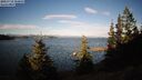./images/quadra/bluff/20250718/bluff20250718_194009M.jpg