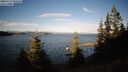 ./images/quadra/bluff/20250718/bluff20250718_194509M.jpg