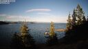 ./images/quadra/bluff/20250718/bluff20250718_195008M.jpg