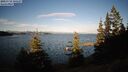 ./images/quadra/bluff/20250718/bluff20250718_195507M.jpg