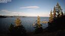 ./images/quadra/bluff/20250718/bluff20250718_200009M.jpg