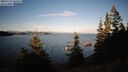 ./images/quadra/bluff/20250718/bluff20250718_201509M.jpg