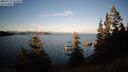 ./images/quadra/bluff/20250718/bluff20250718_202009M.jpg