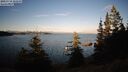 ./images/quadra/bluff/20250718/bluff20250718_202508M.jpg