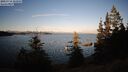 ./images/quadra/bluff/20250718/bluff20250718_203009M.jpg