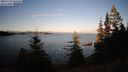 ./images/quadra/bluff/20250718/bluff20250718_203506M.jpg
