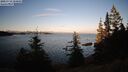 ./images/quadra/bluff/20250718/bluff20250718_204009M.jpg