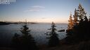 ./images/quadra/bluff/20250718/bluff20250718_204508M.jpg