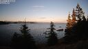 ./images/quadra/bluff/20250718/bluff20250718_205009M.jpg