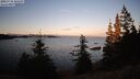 ./images/quadra/bluff/20250718/bluff20250718_205508M.jpg