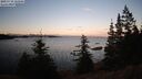./images/quadra/bluff/20250718/bluff20250718_210008M.jpg