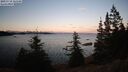 ./images/quadra/bluff/20250718/bluff20250718_210509M.jpg