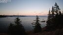 ./images/quadra/bluff/20250718/bluff20250718_211009M.jpg