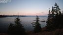 ./images/quadra/bluff/20250718/bluff20250718_211509M.jpg