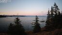 ./images/quadra/bluff/20250718/bluff20250718_212009M.jpg