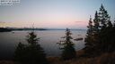 ./images/quadra/bluff/20250718/bluff20250718_212509M.jpg