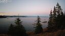 ./images/quadra/bluff/20250718/bluff20250718_213009M.jpg
