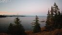 ./images/quadra/bluff/20250718/bluff20250718_213508M.jpg