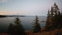 ./images/quadra/bluff/20250718/bluff20250718_214009M.jpg