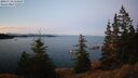 ./images/quadra/bluff/20250718/bluff20250718_214508M.jpg