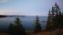 ./images/quadra/bluff/20250718/bluff20250718_215009M.jpg