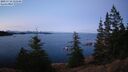 ./images/quadra/bluff/20250718/bluff20250718_215509M.jpg