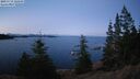 ./images/quadra/bluff/20250718/bluff20250718_220010M.jpg