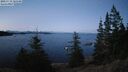 ./images/quadra/bluff/20250718/bluff20250718_220509M.jpg