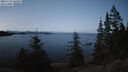 ./images/quadra/bluff/20250718/bluff20250718_221009M.jpg