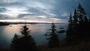 ./images/quadra/bluff/20250720/bluff20250720_045010M.jpg