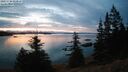 ./images/quadra/bluff/20250720/bluff20250720_050010M.jpg