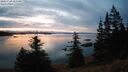 ./images/quadra/bluff/20250720/bluff20250720_050508M.jpg