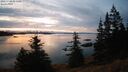 ./images/quadra/bluff/20250720/bluff20250720_051008M.jpg