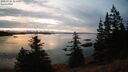 ./images/quadra/bluff/20250720/bluff20250720_051509M.jpg